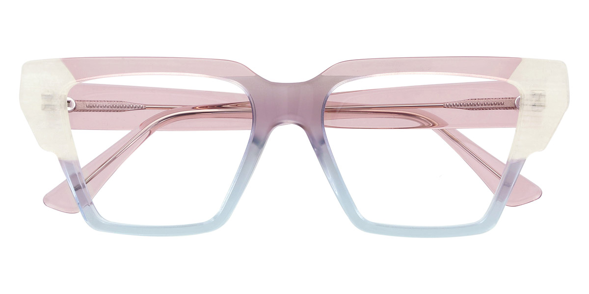 LaFont™ - Inouie