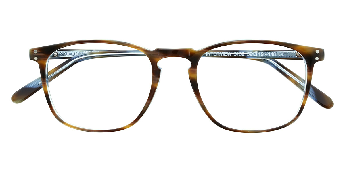 LaFont™ - Interview