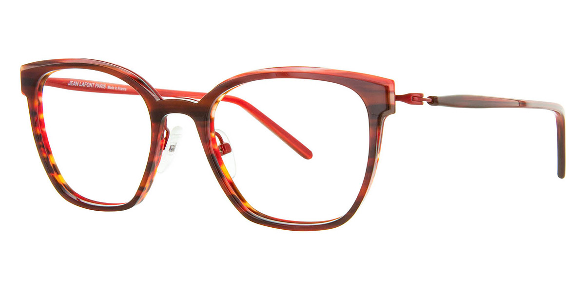 LaFont™ - Intimite