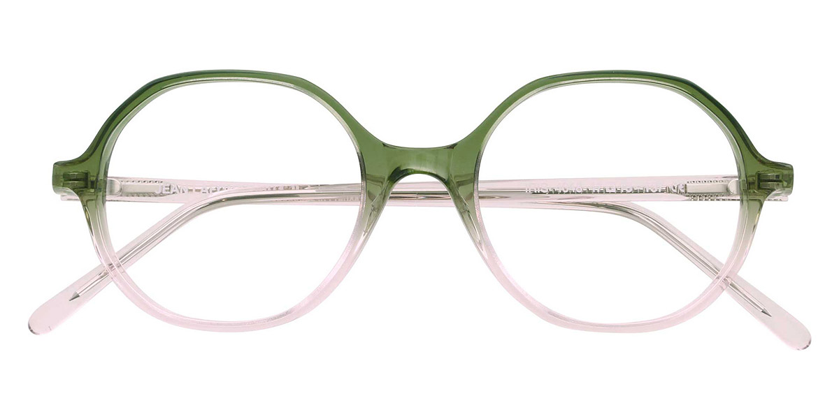 LaFont™ - Iris