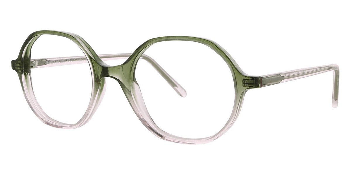 LaFont™ - Iris