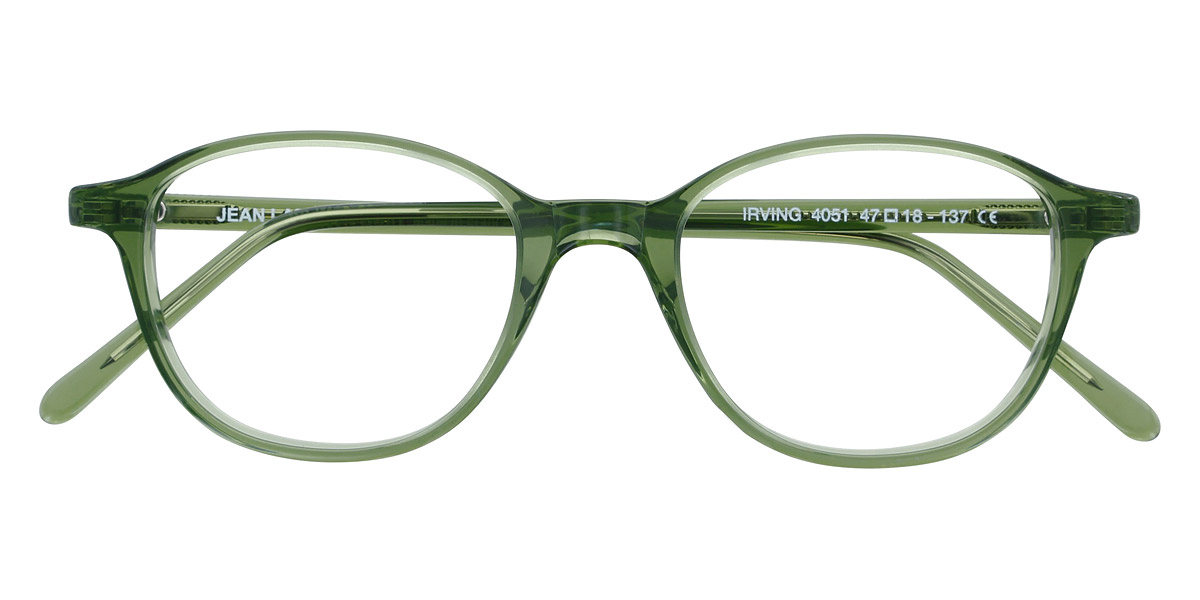 LaFont™ - Irving