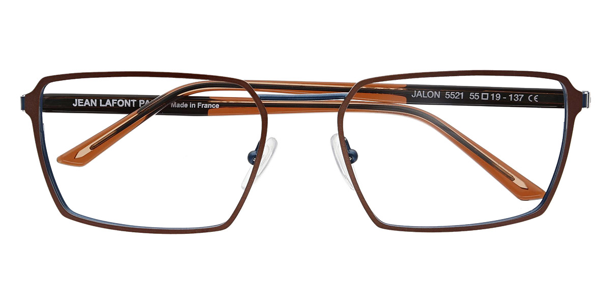 LaFont™ - Jalon