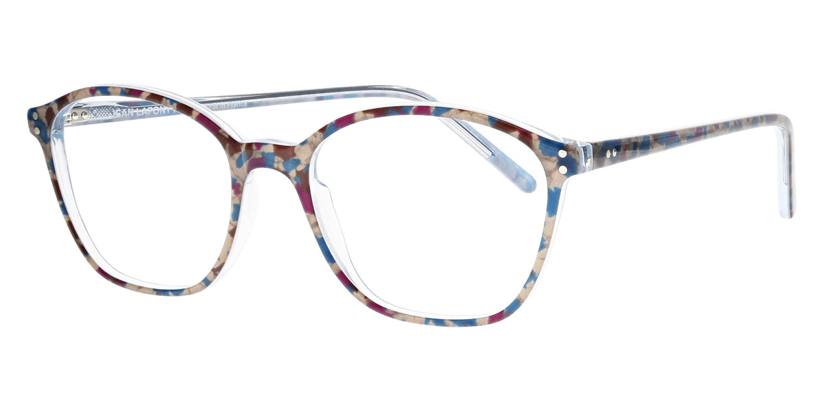 LaFont™ - Jane