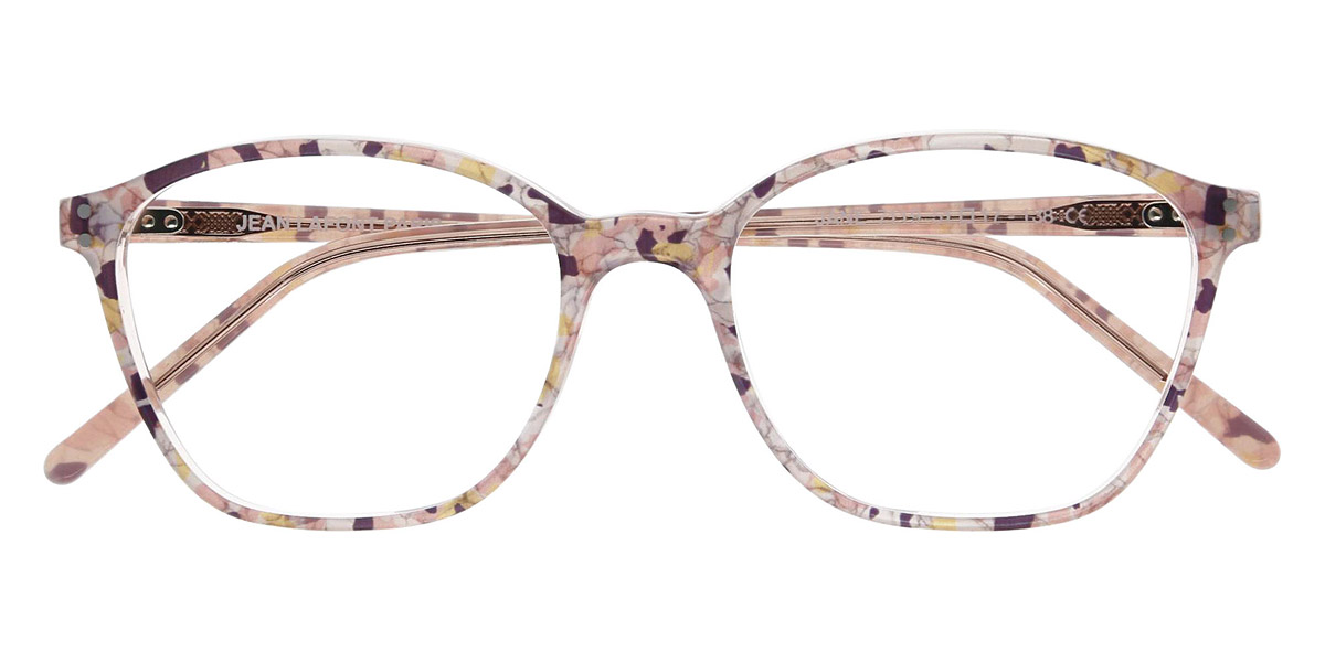 LaFont™ - Jane