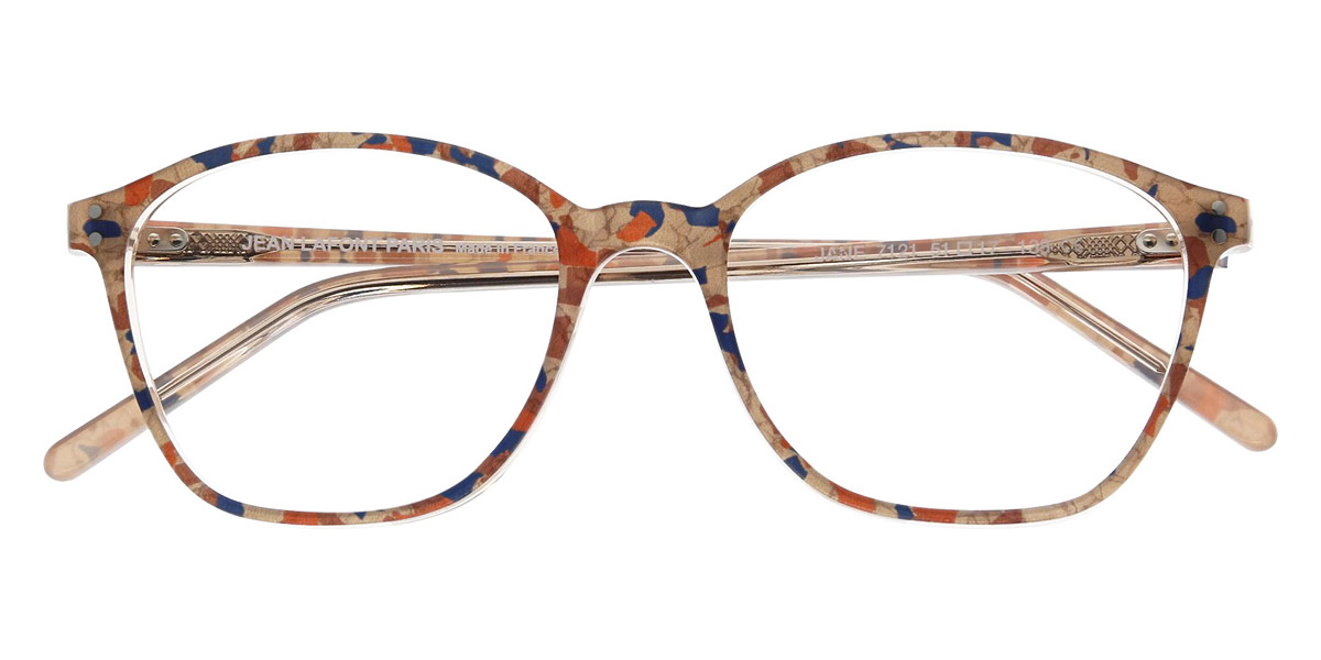 LaFont™ - Jane