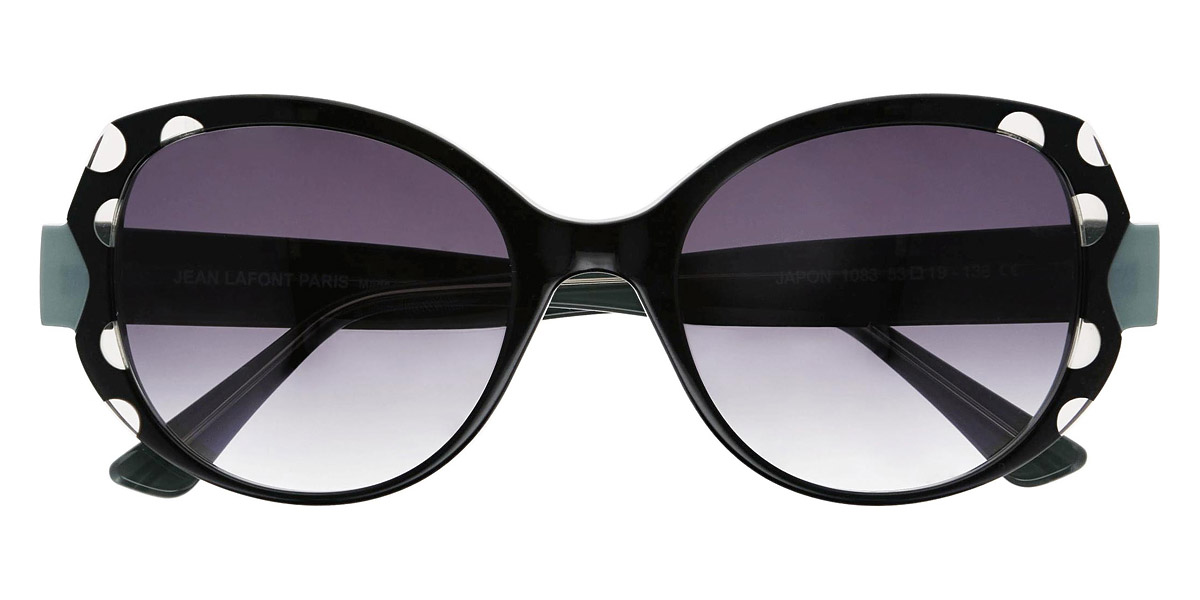 LaFont™ - Japon