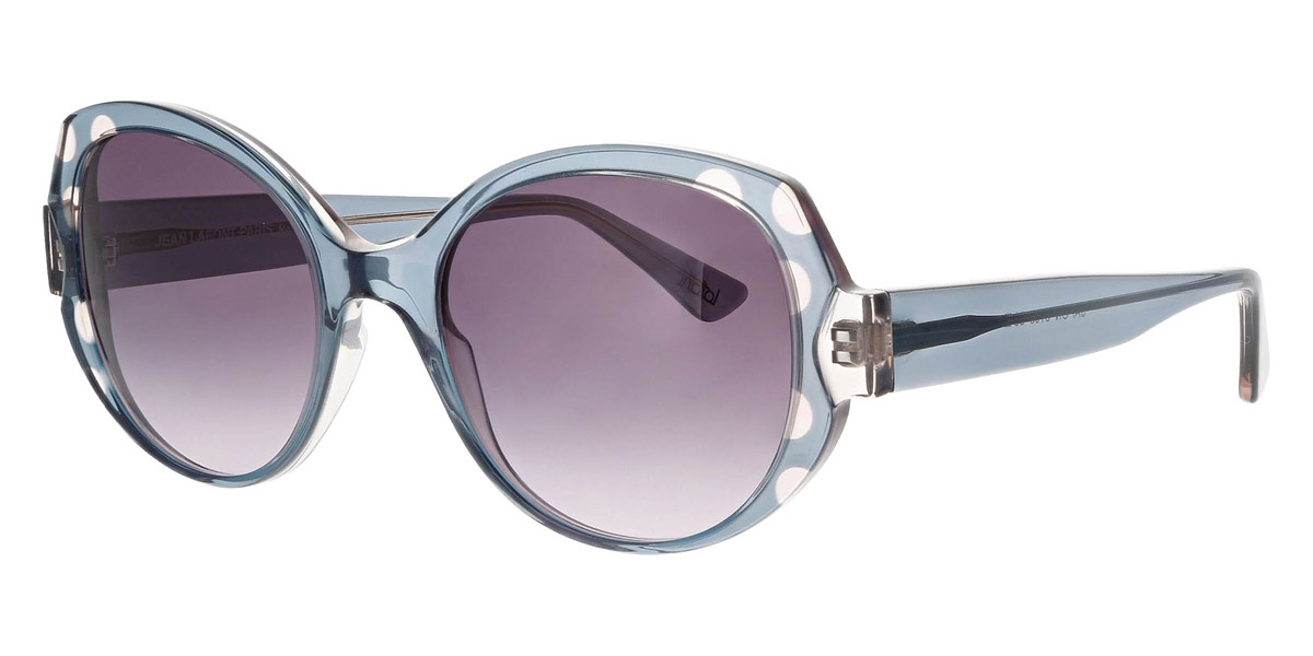 LaFont™ - Japon