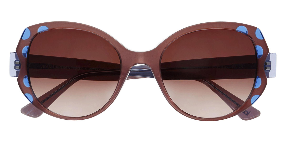 LaFont™ - Japon
