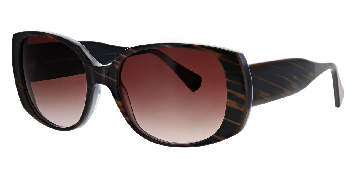 LaFont™ - Java