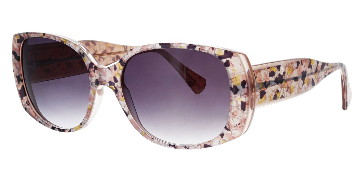 LaFont™ - Java