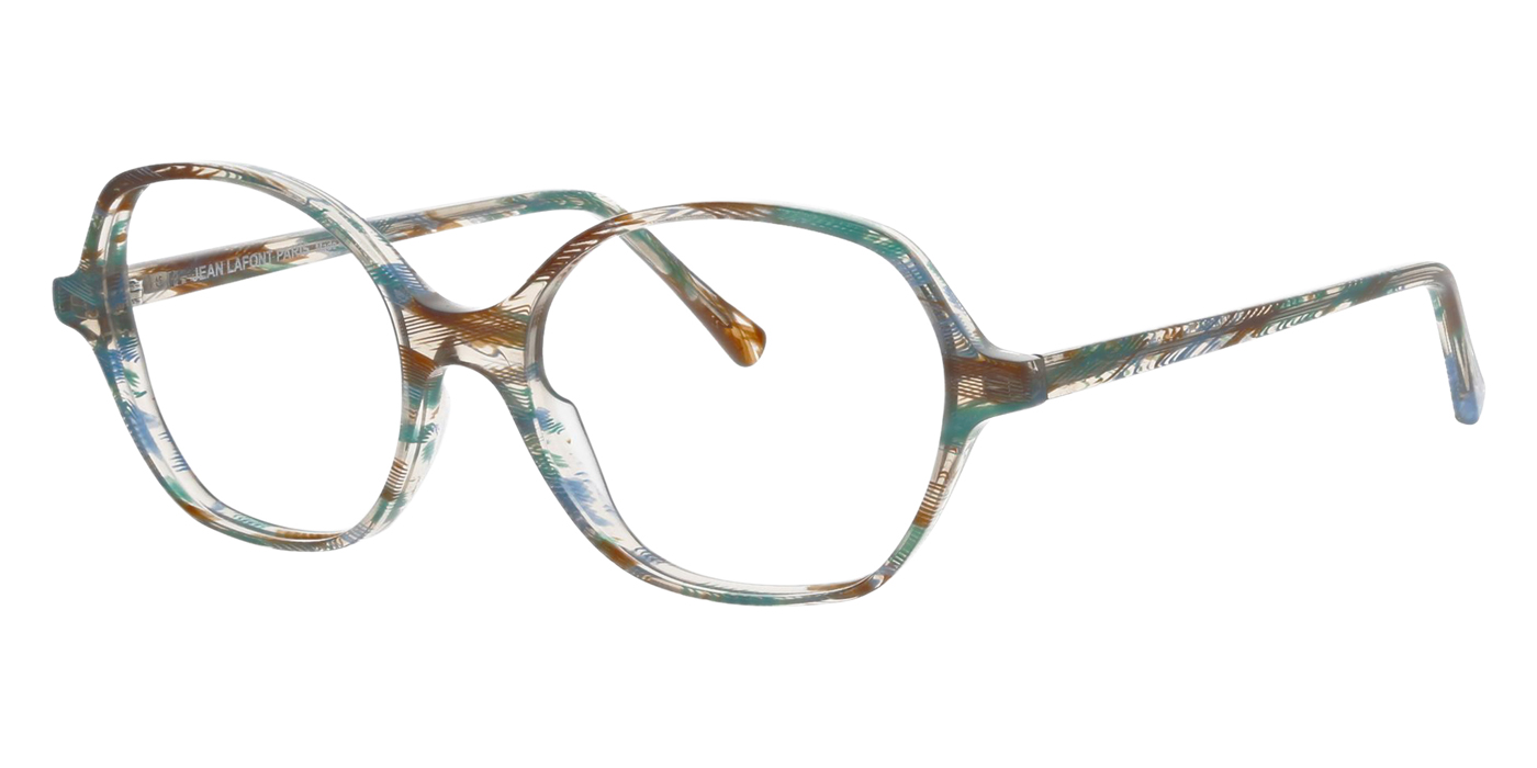 LaFont™ - JOLIE