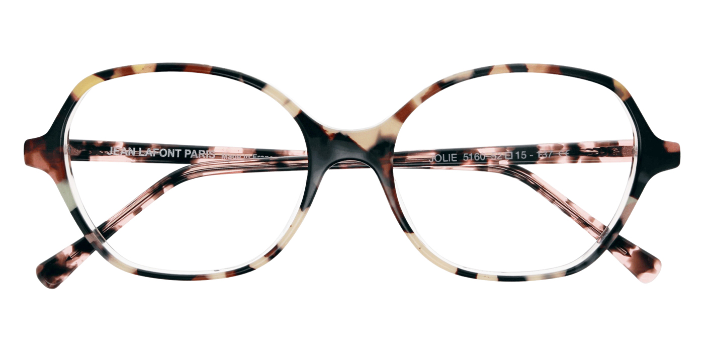 LaFont™ - JOLIE