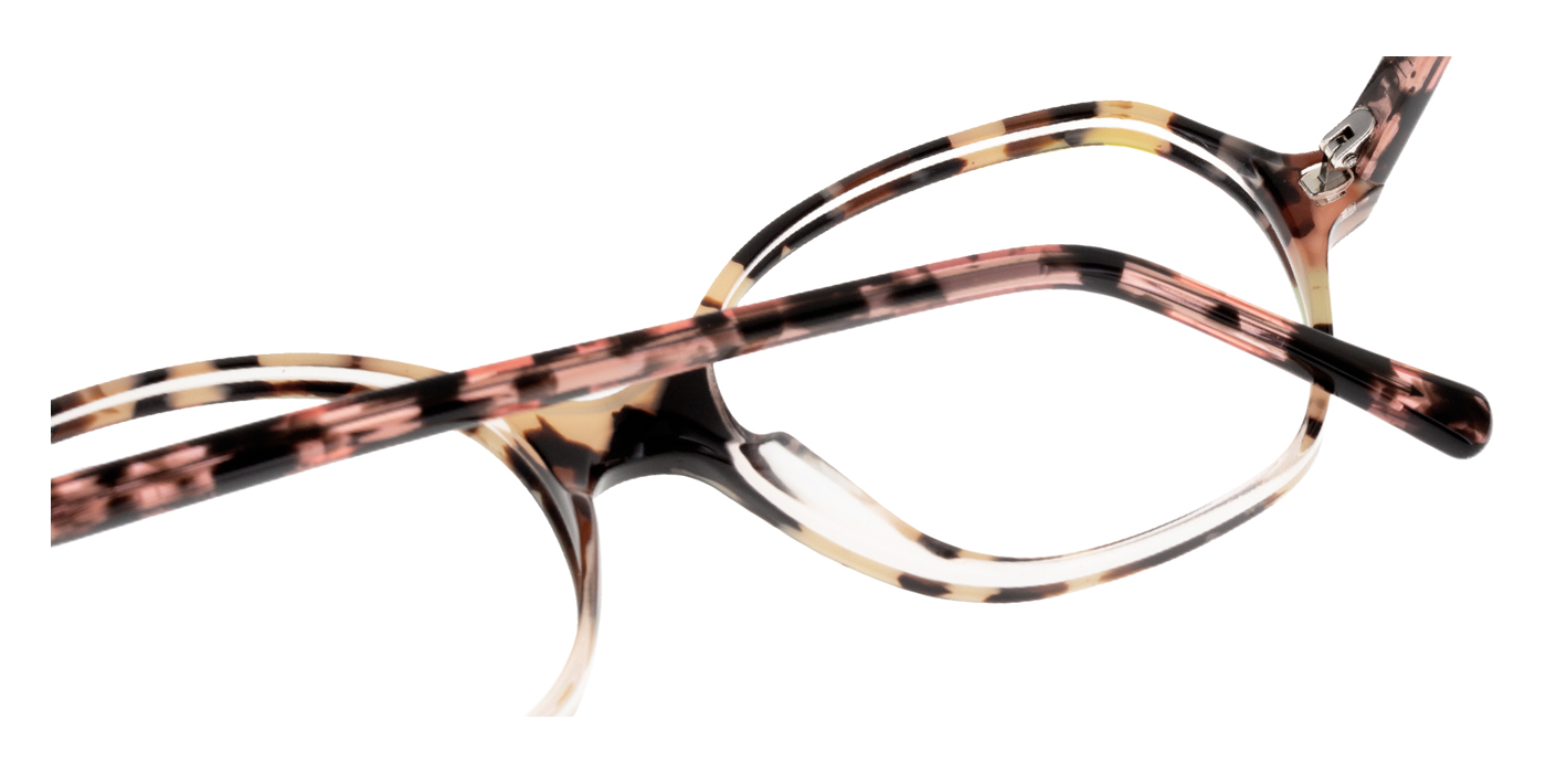 LaFont™ - JOLIE