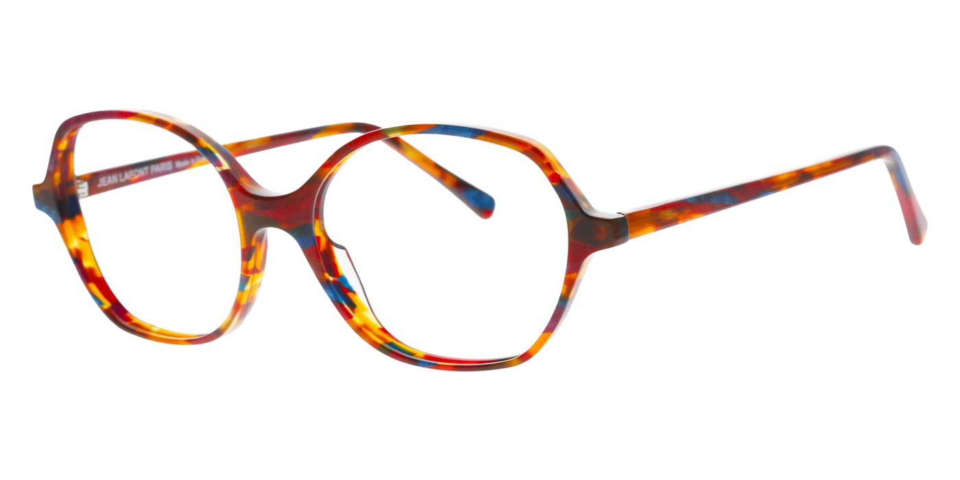 LaFont™ - JOLIE