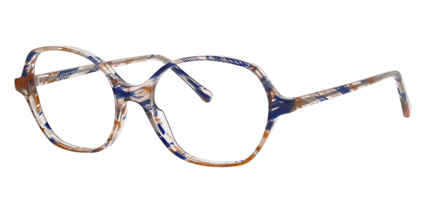 LaFont™ - JOLIE