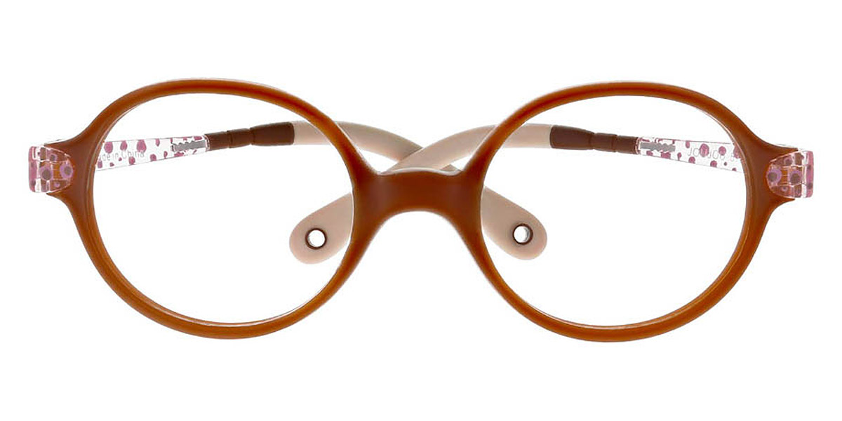 LaFont™ - Joujou