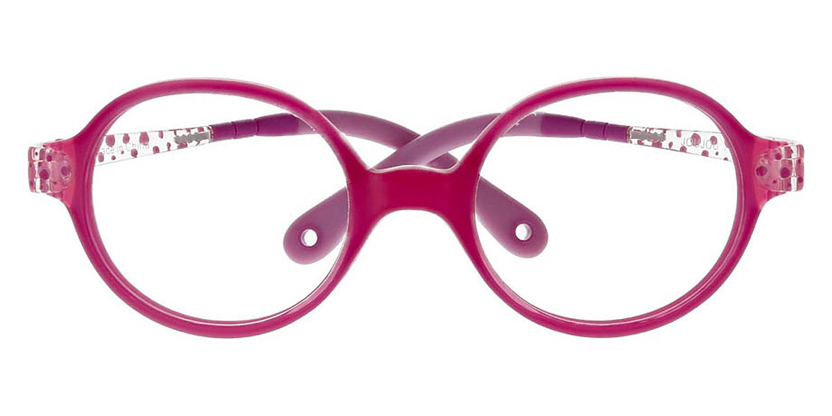 LaFont™ - Joujou