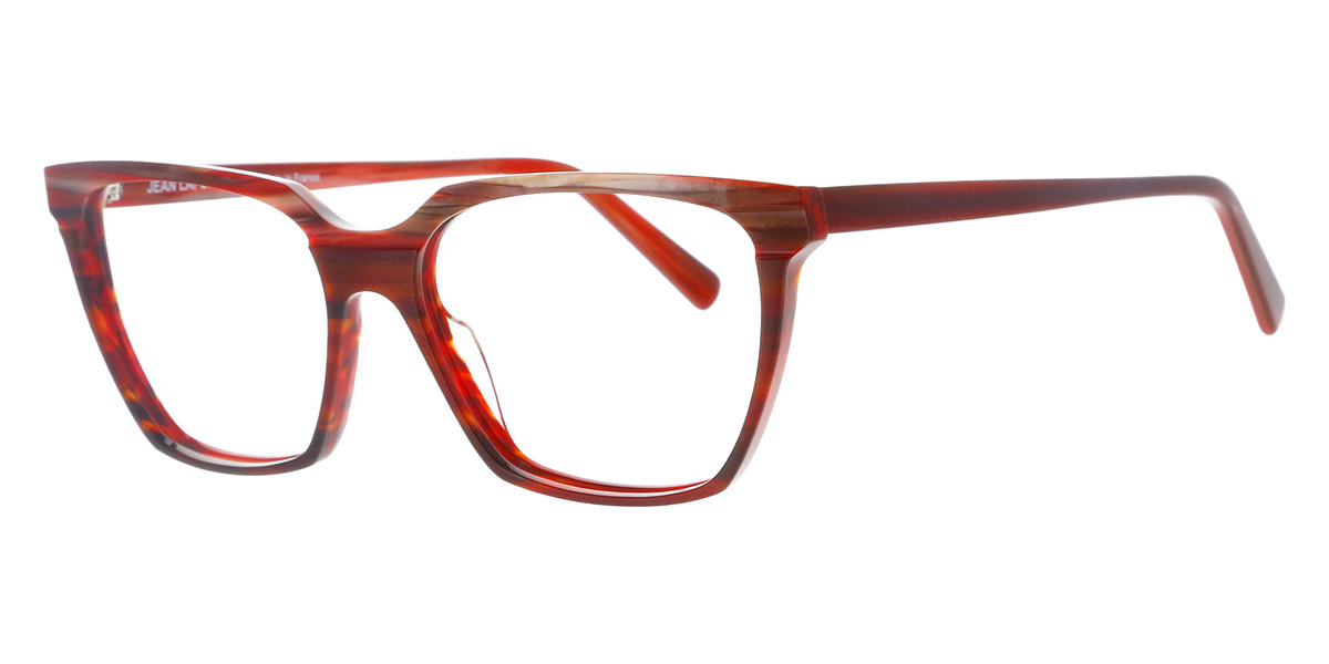 LaFont™ - Joviale