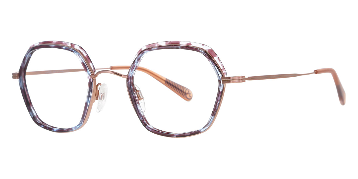LaFont™ - Juju_Insert