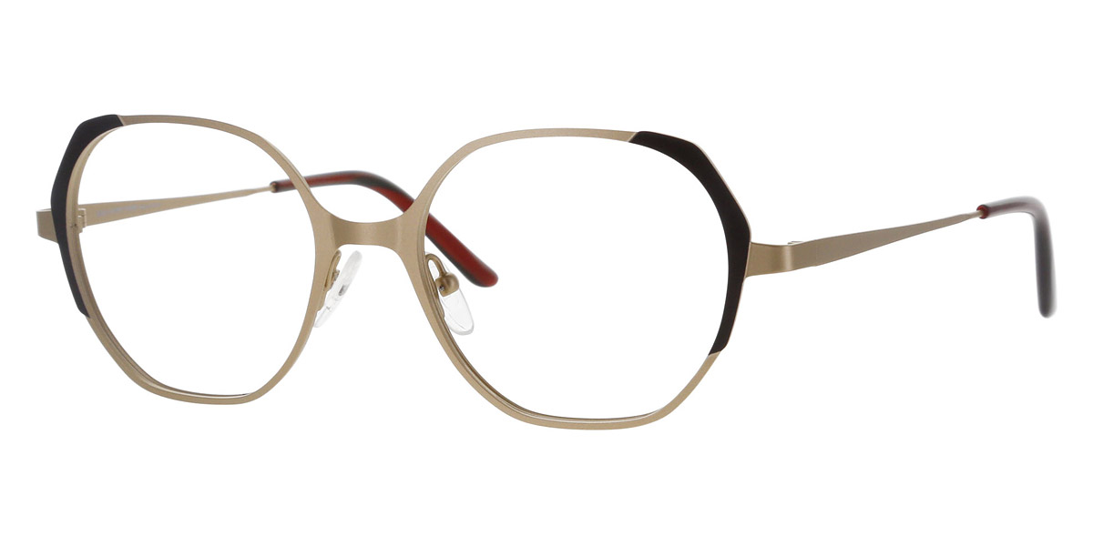 LaFont™ - Julia