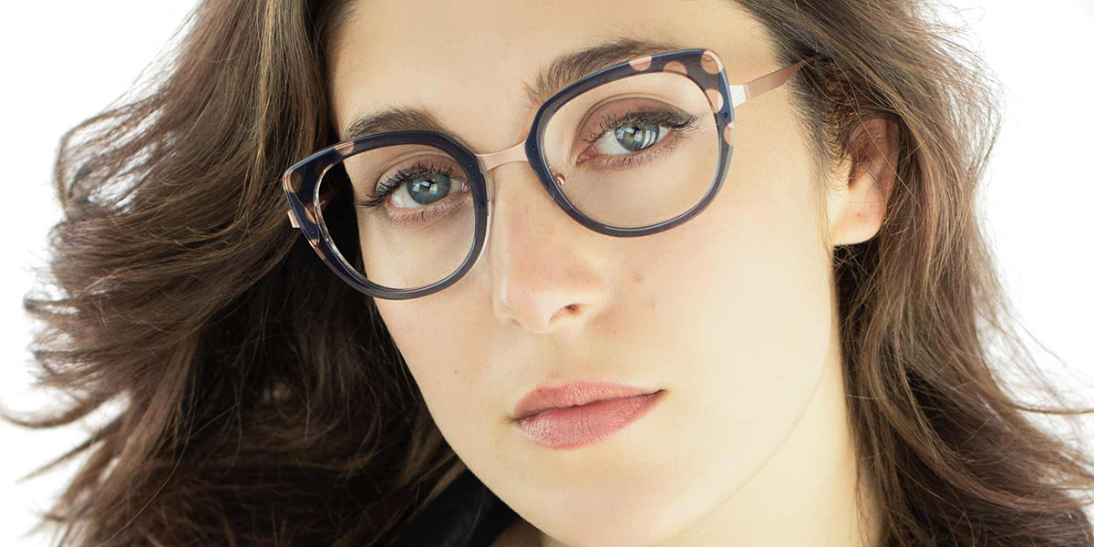 LaFont™ - Juliette