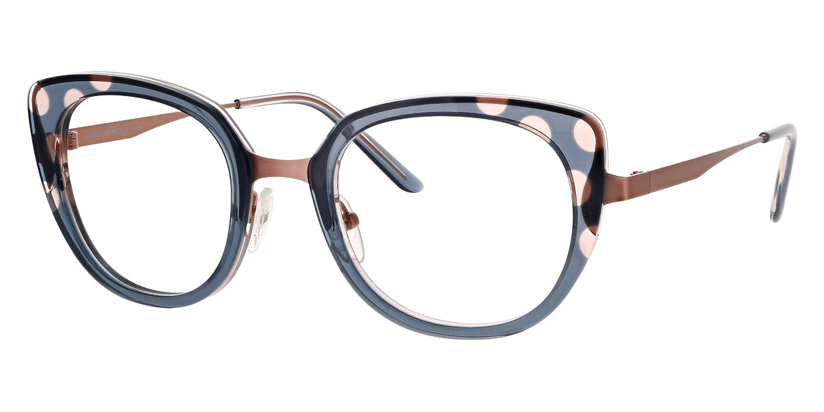 LaFont™ - Juliette