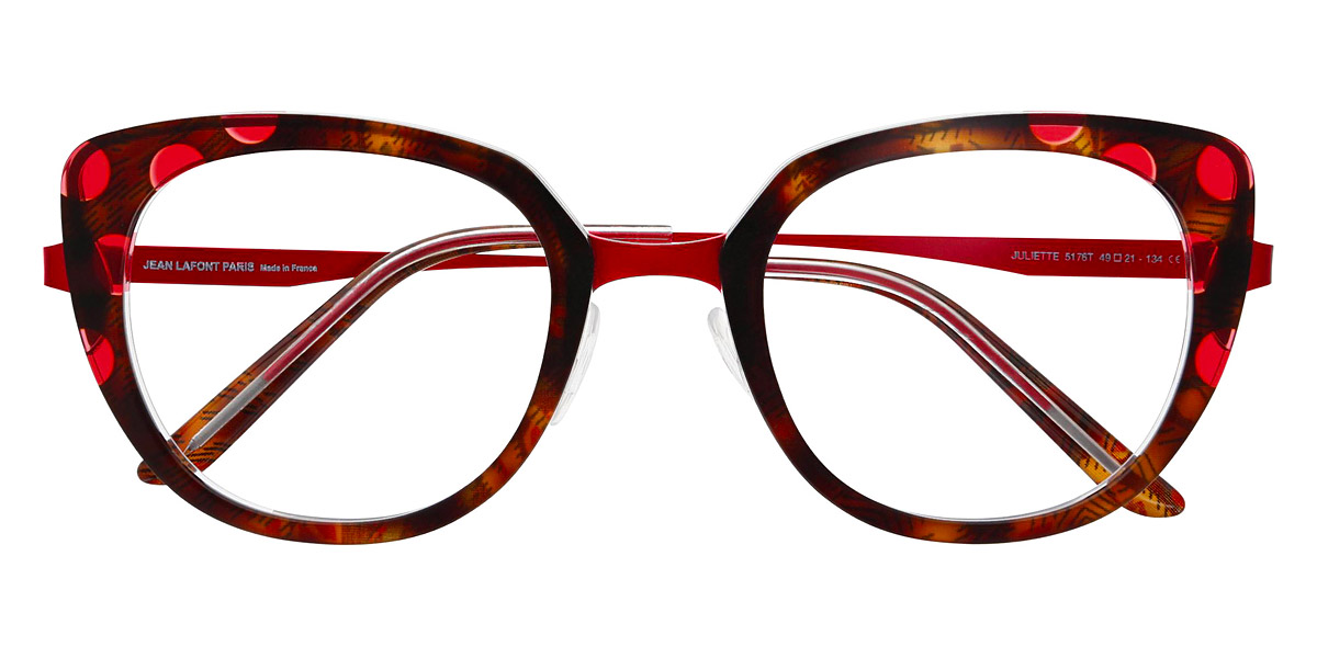 LaFont™ - Juliette