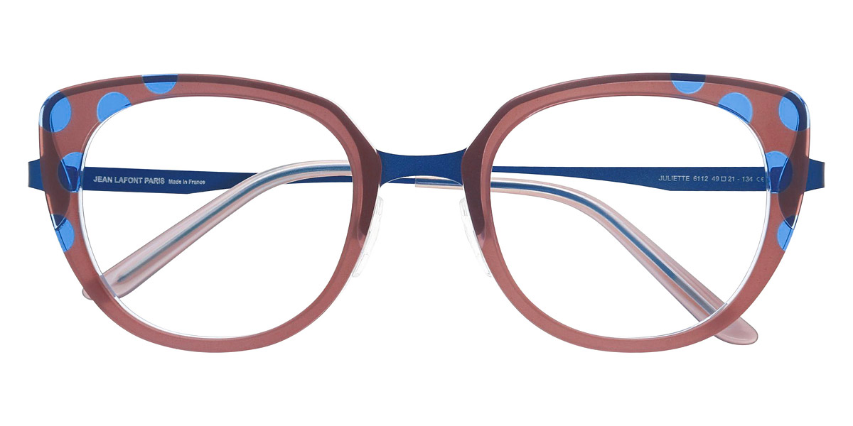 LaFont™ - Juliette
