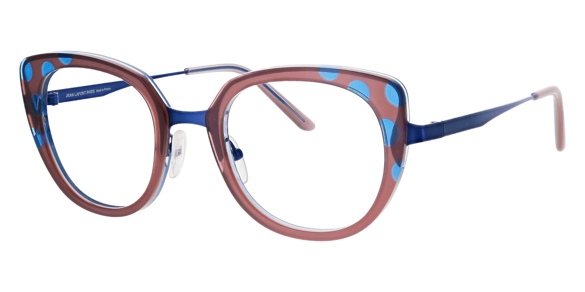 LaFont™ - Juliette