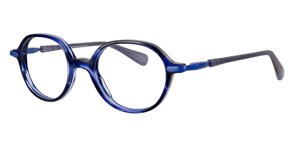 LaFont™ - Jumbo