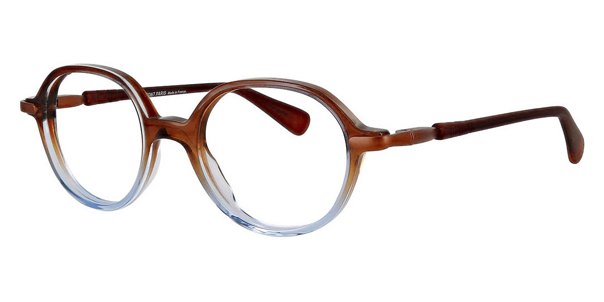 LaFont™ - Jumbo