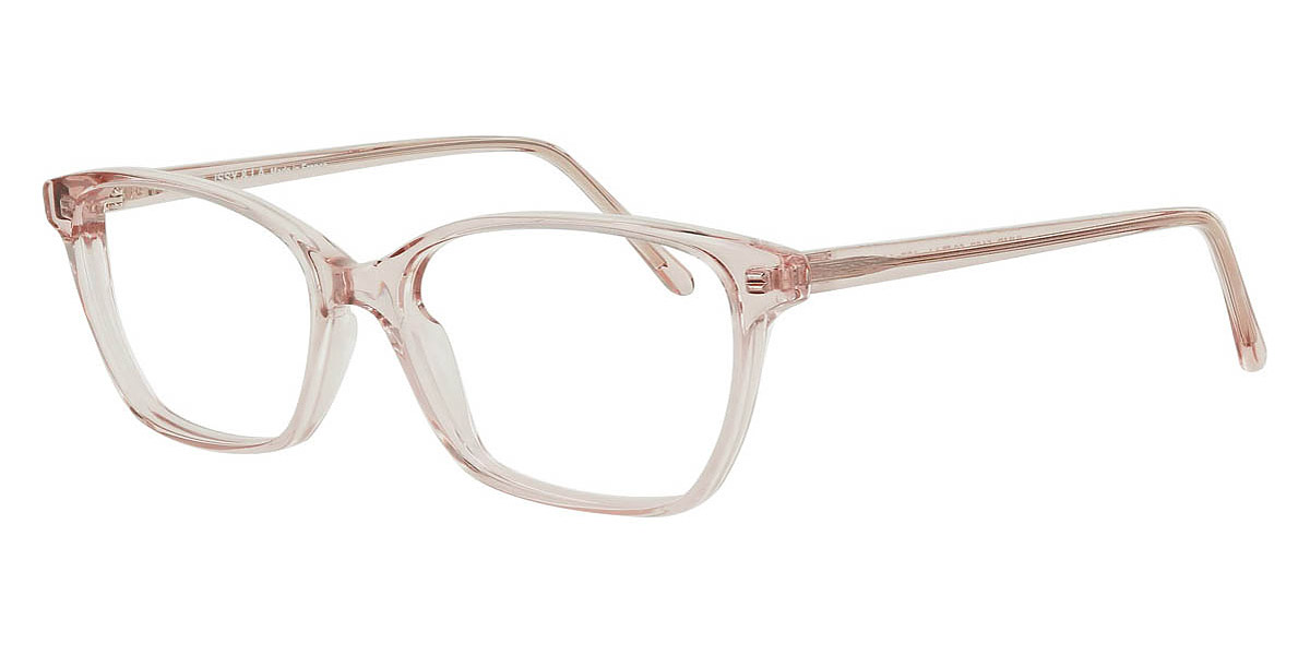 LaFont™ - Jump