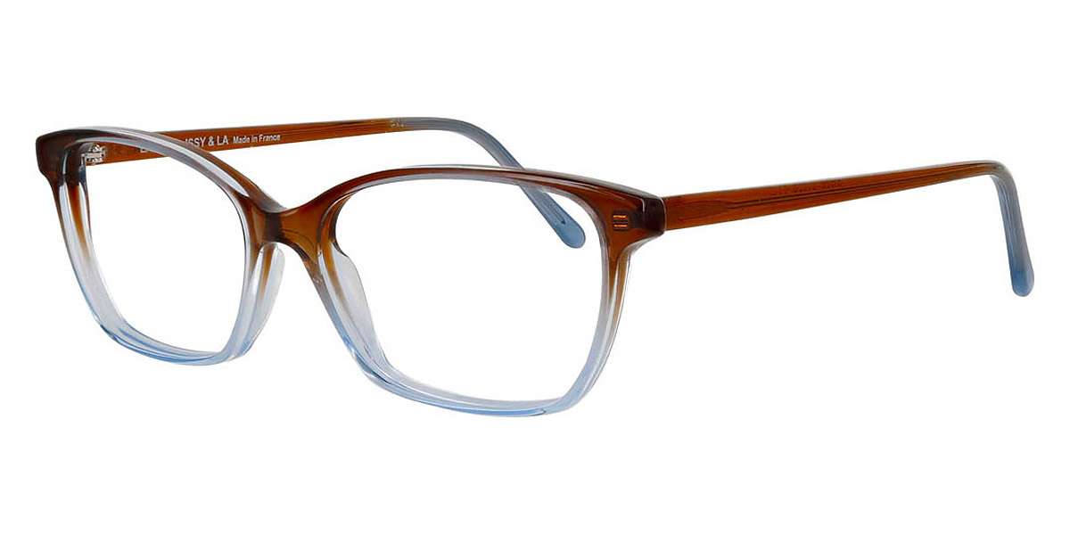 LaFont™ - Jump