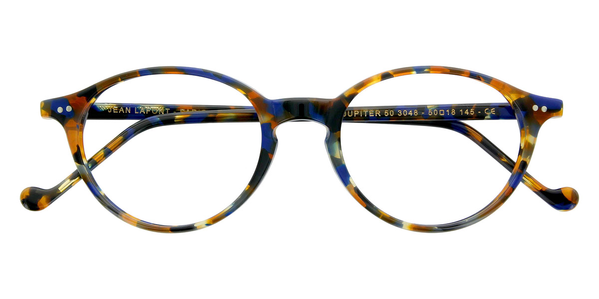 LaFont™ - Jupiter