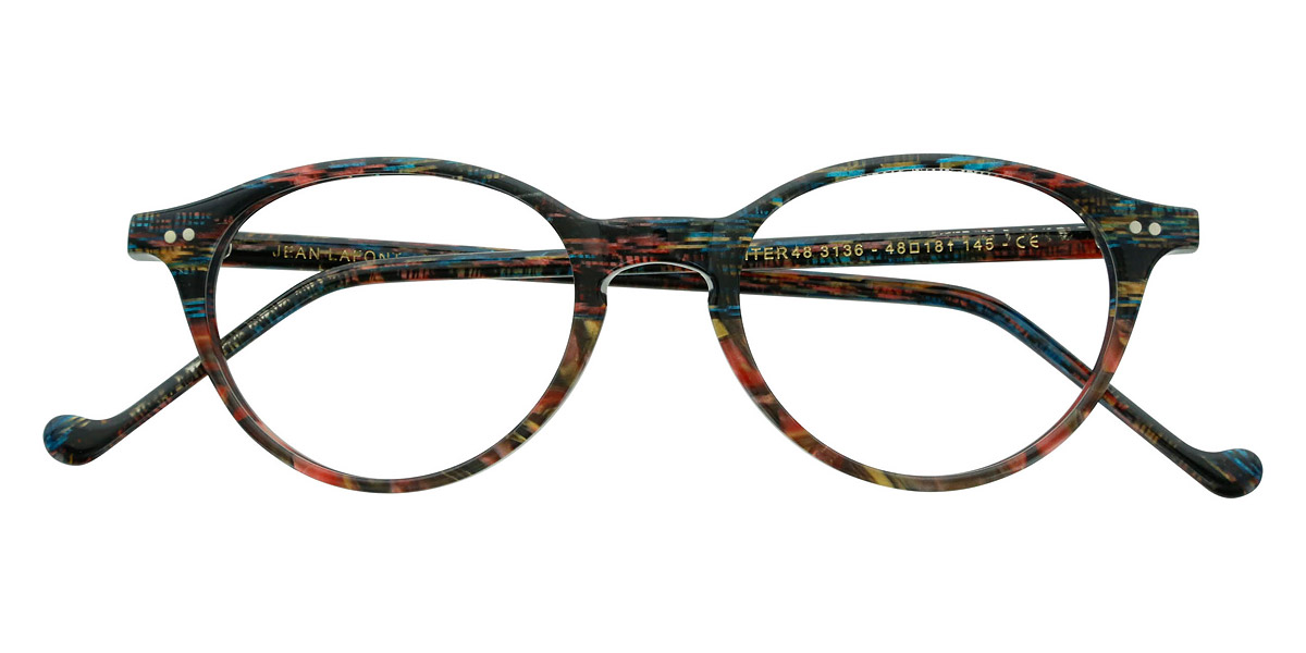 LaFont™ - Jupiter