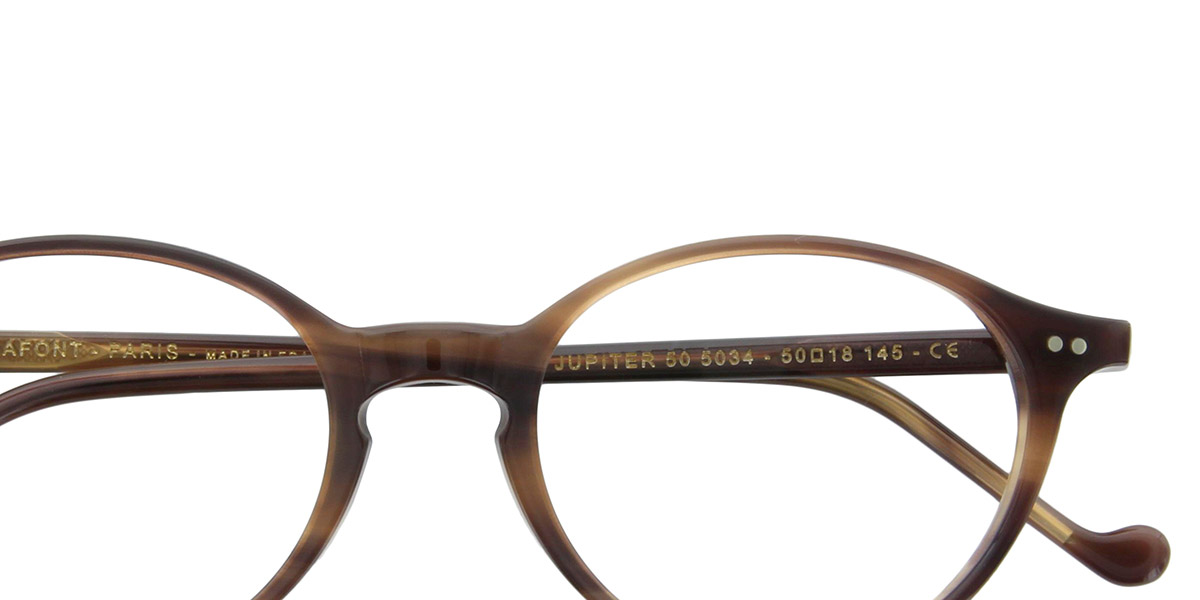 LaFont™ - Jupiter