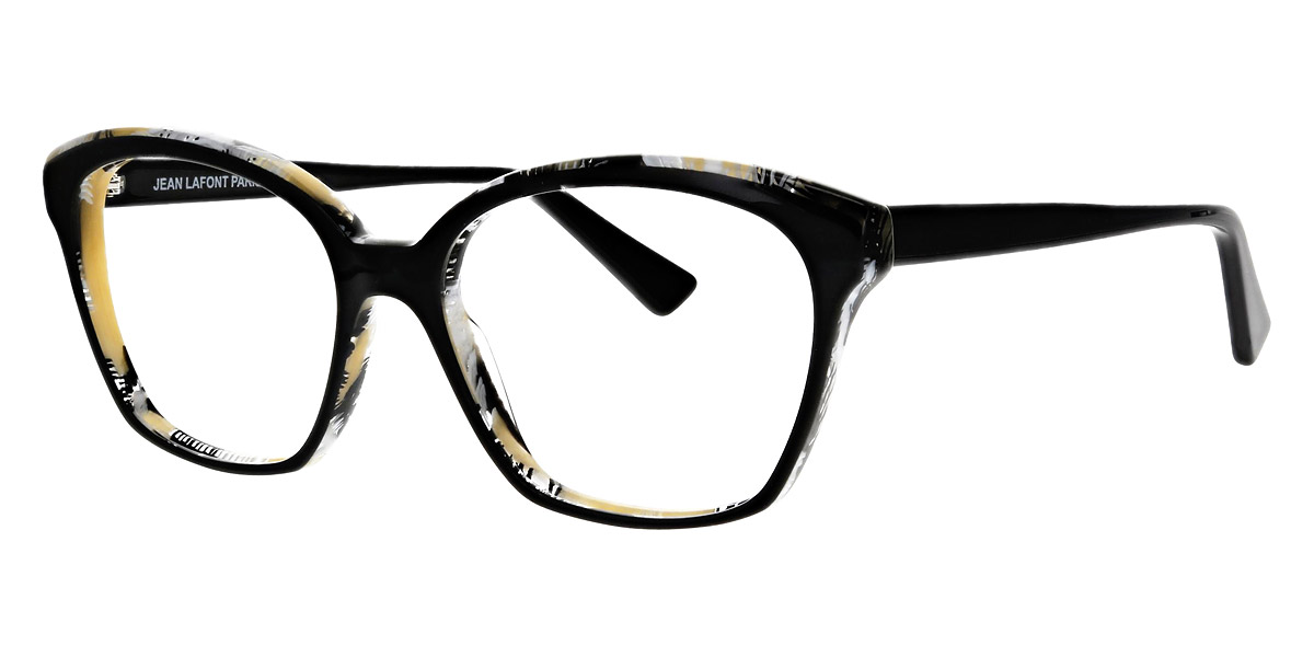 LaFont™ - Jupon
