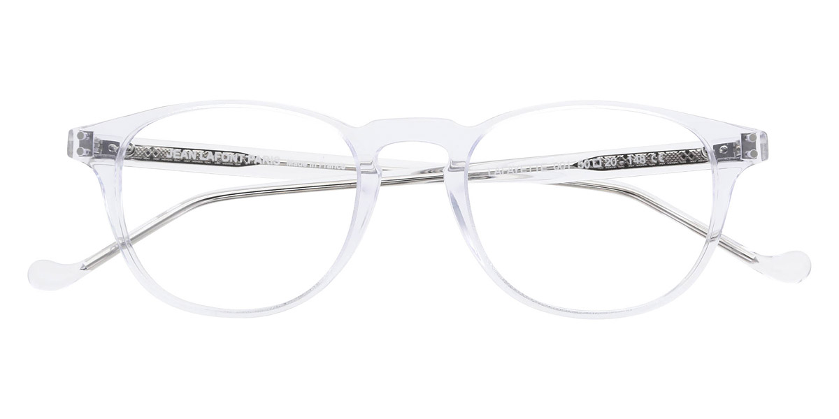 LaFont™ - Lafayette