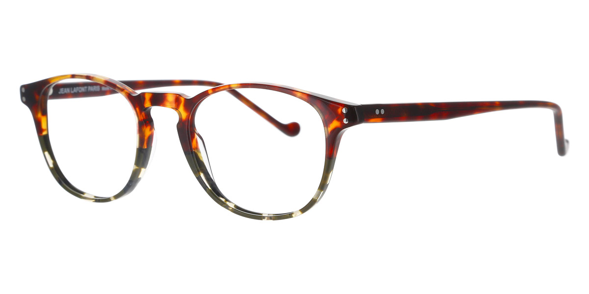 LaFont™ - Lafayette