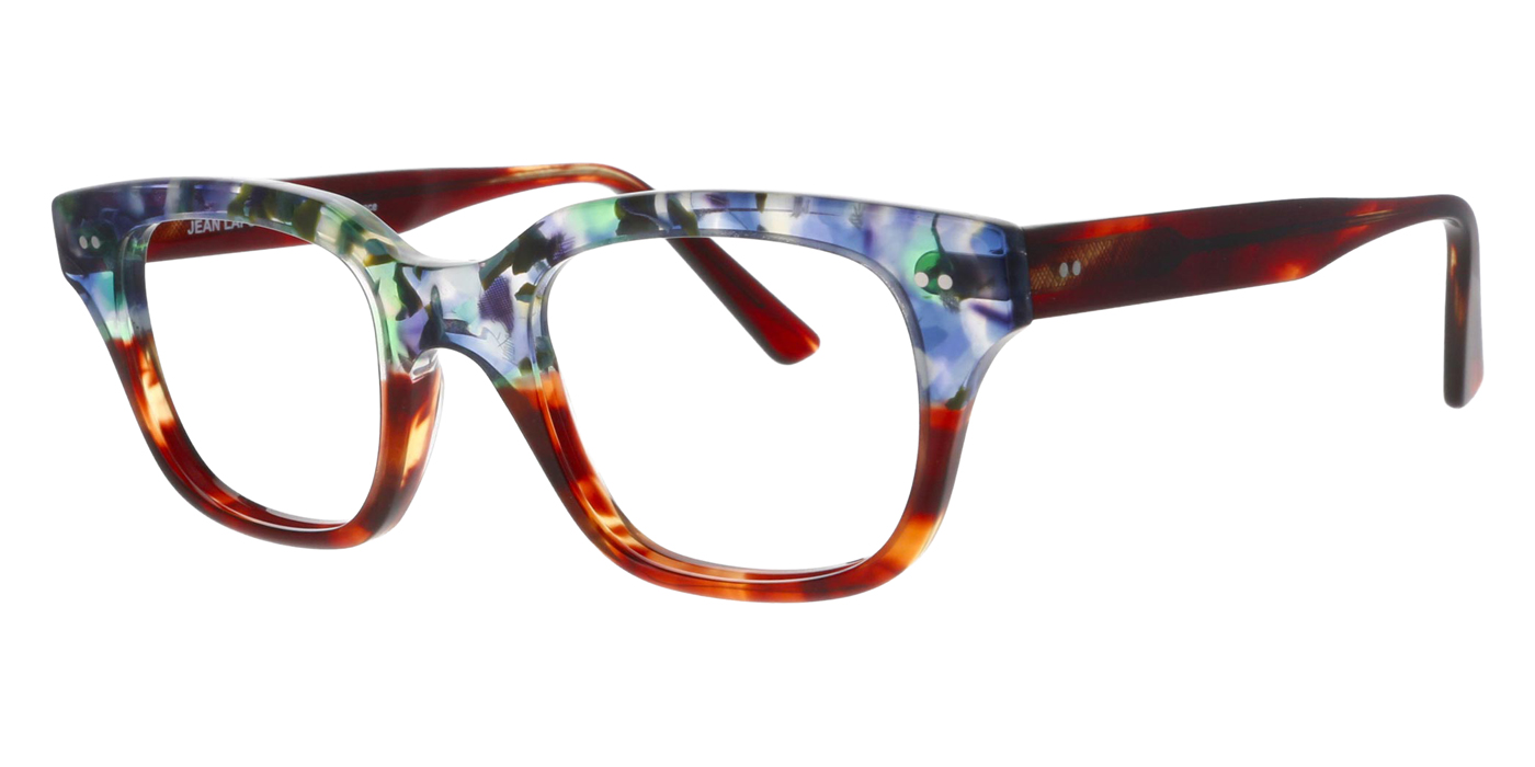 LaFont™ - LAFONTAINE_ECO