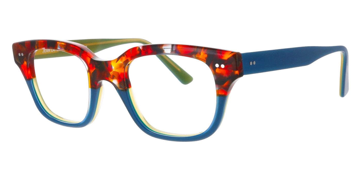 LaFont™ - LAFONTAINE_ECO