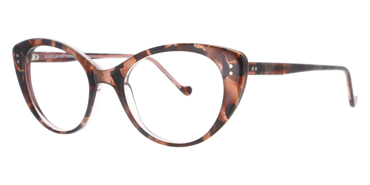 LaFont™ - Lana
