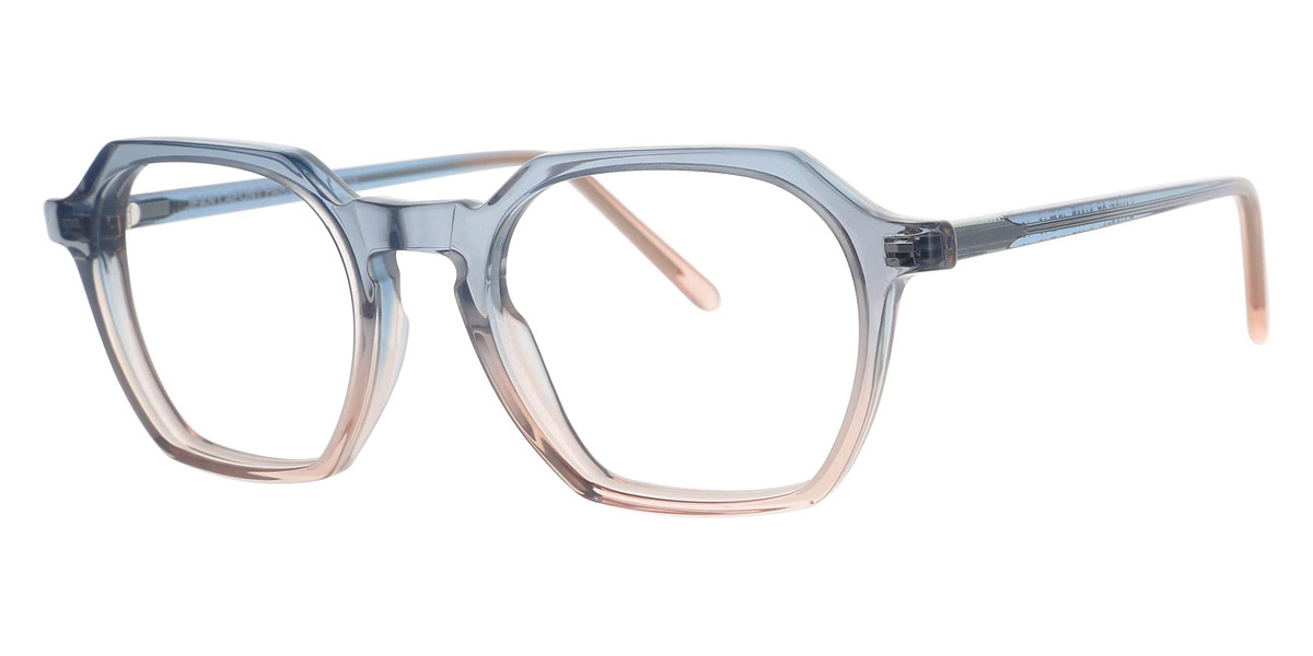 LaFont™ - Lancelot