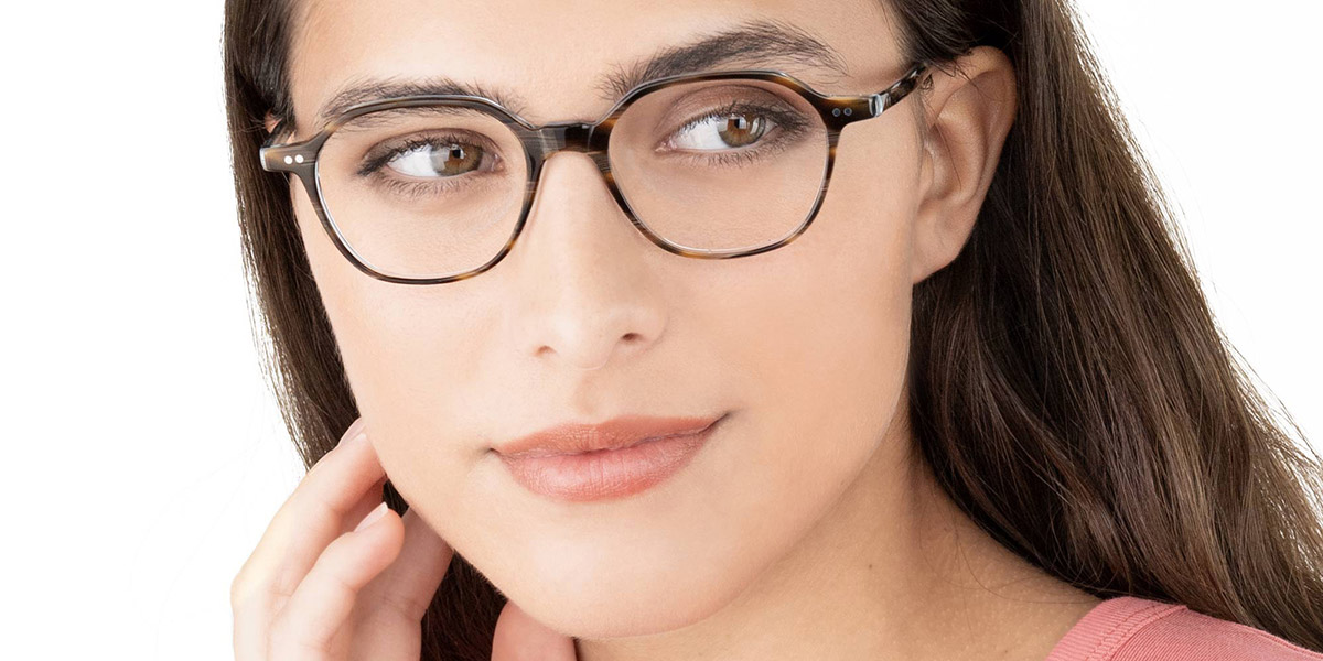 LaFont™ - Laperouse
