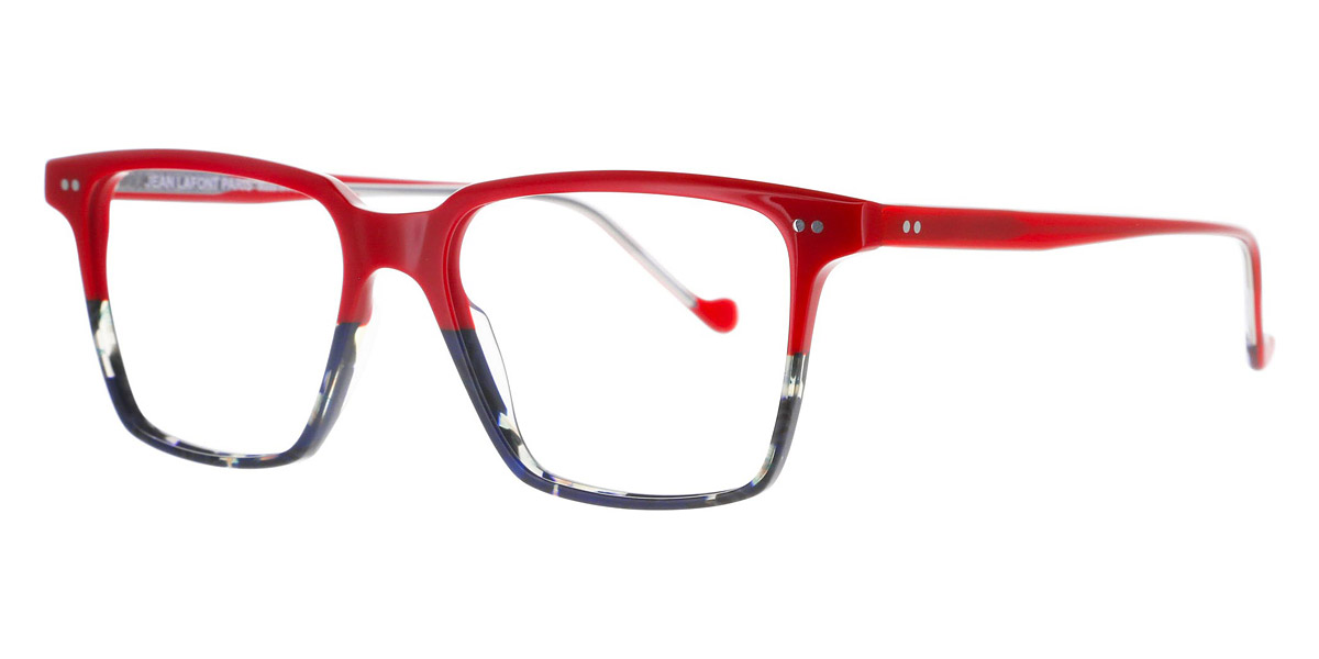 LaFont™ - Legal