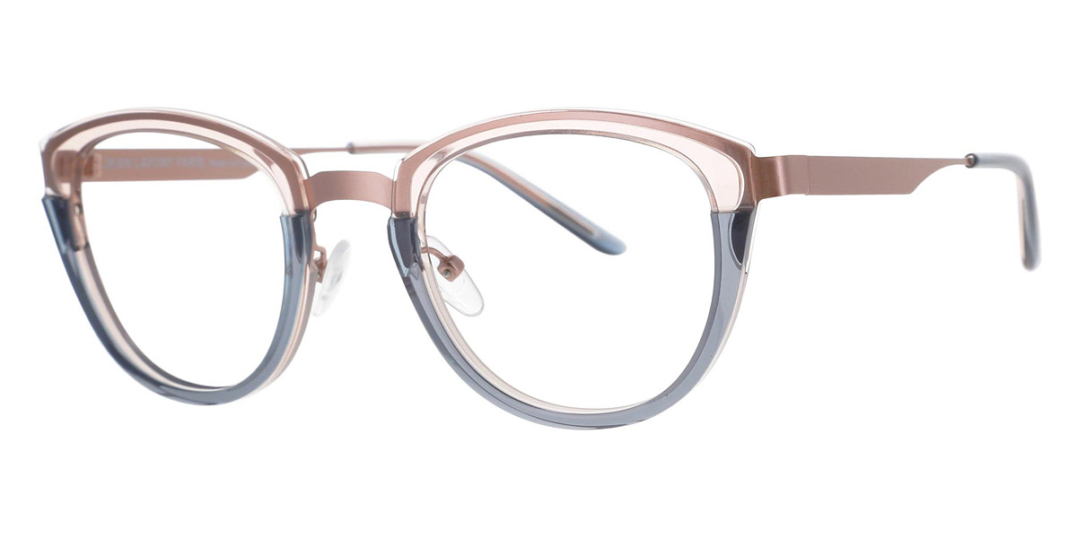 LaFont™ - Lena