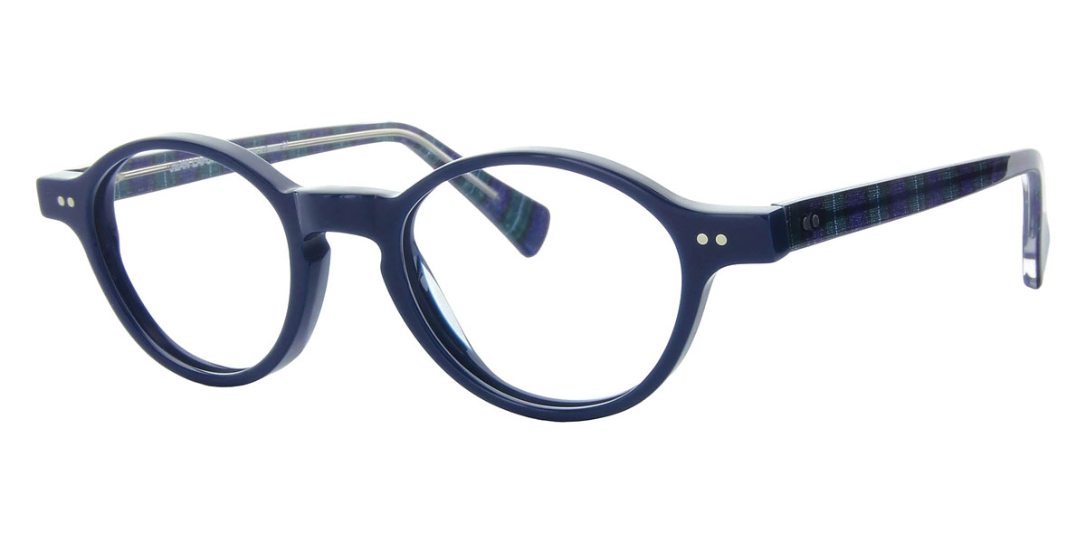 LaFont™ - Lenny