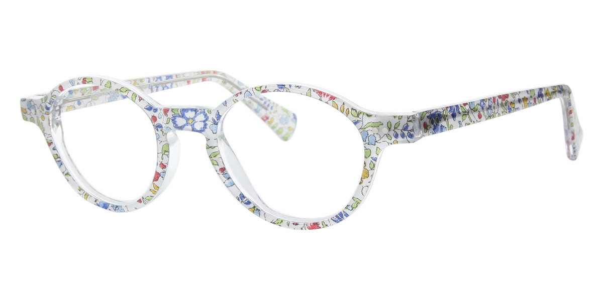 LaFont™ - Lenny