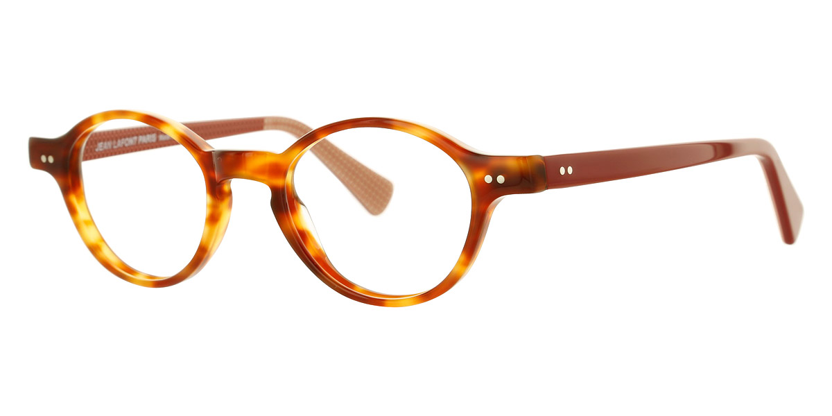 LaFont™ - Lenny